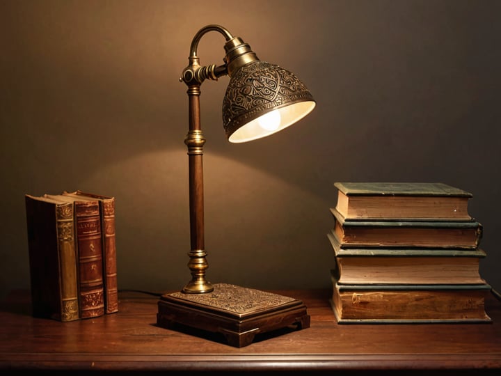 Unique-Desk-Lamps-2