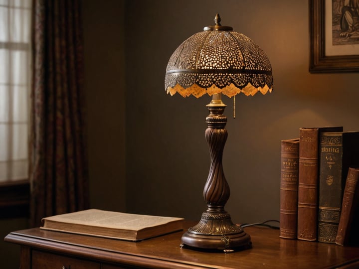 Unique-Desk-Lamps-3
