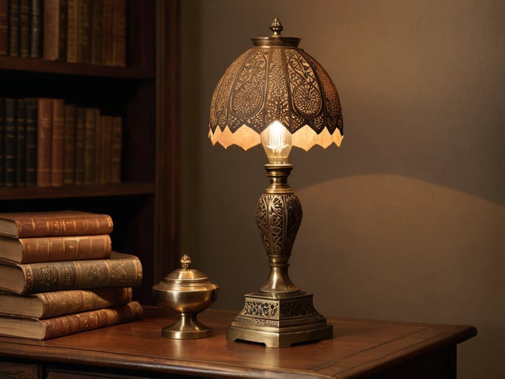 Unique-Desk-Lamps-4