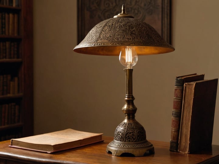 Unique-Desk-Lamps-5