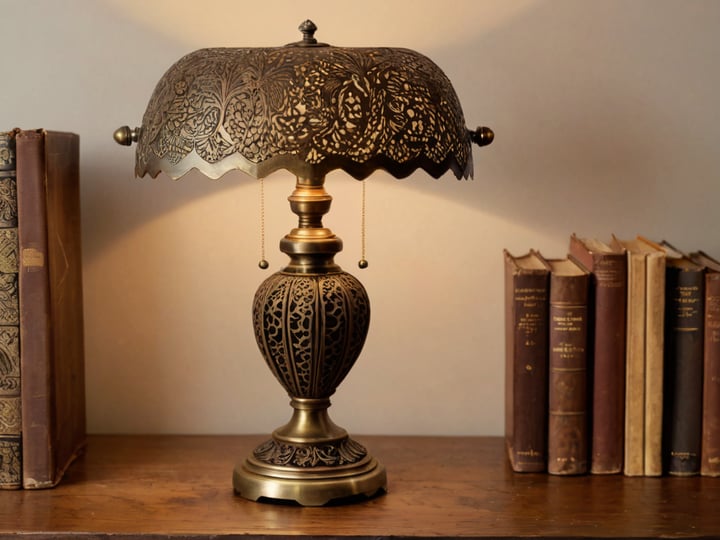 Unique-Desk-Lamps-6