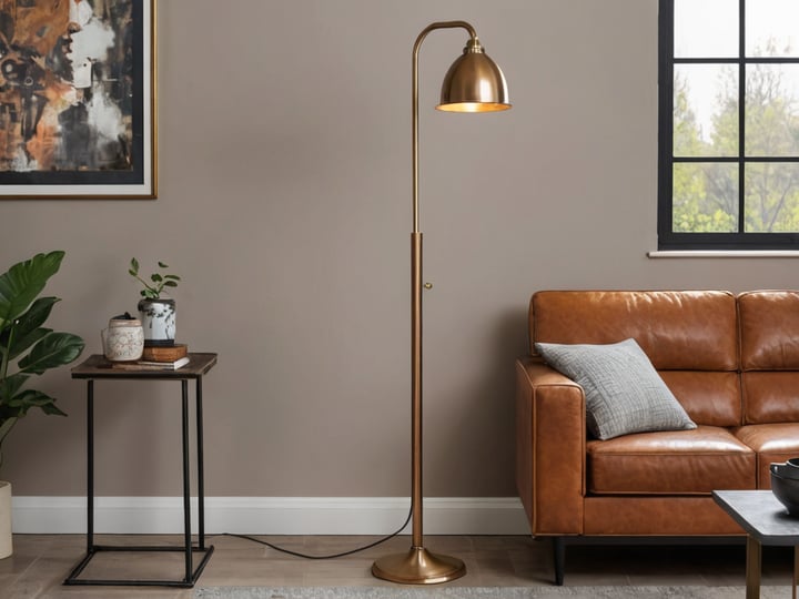 Unique-Floor-Lamps-2