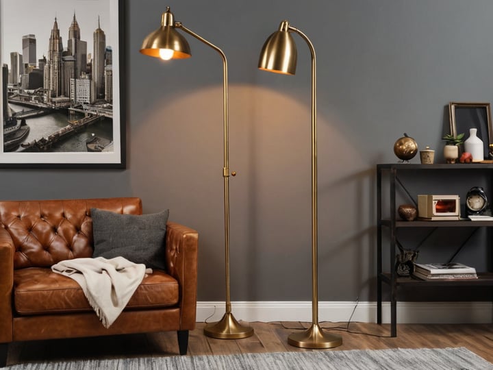 Unique-Floor-Lamps-3