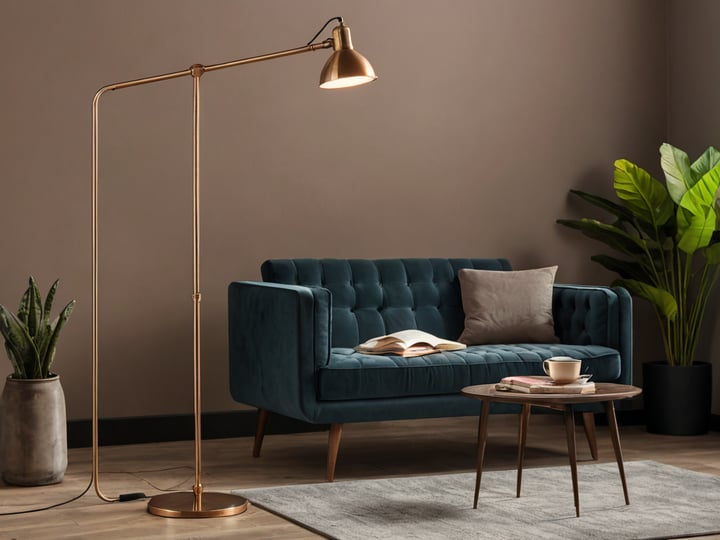 Unique-Floor-Lamps-4