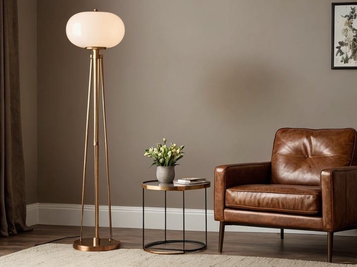 Unique-Floor-Lamps-5