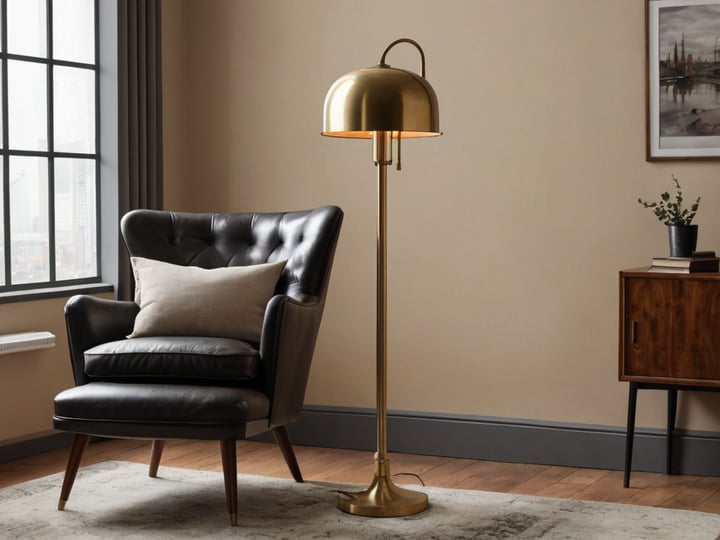 Unique-Floor-Lamps-6