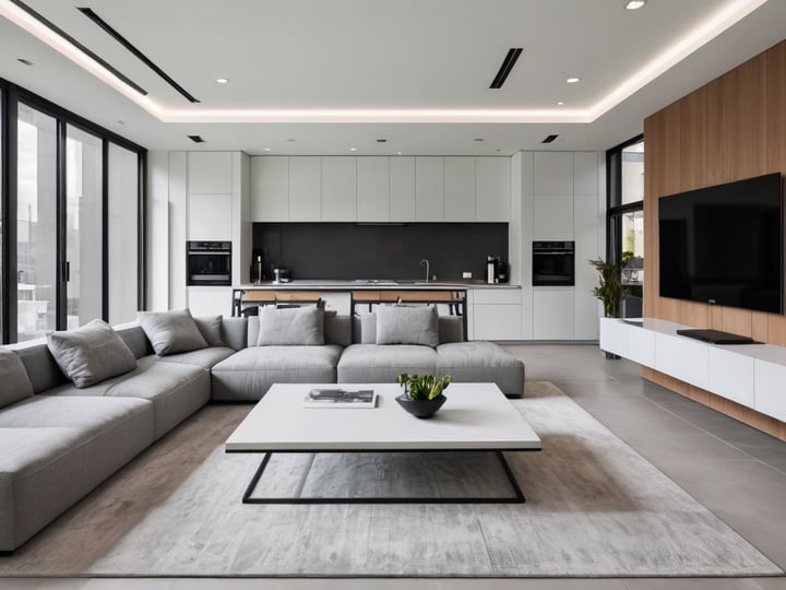 Unique-Furniture-2