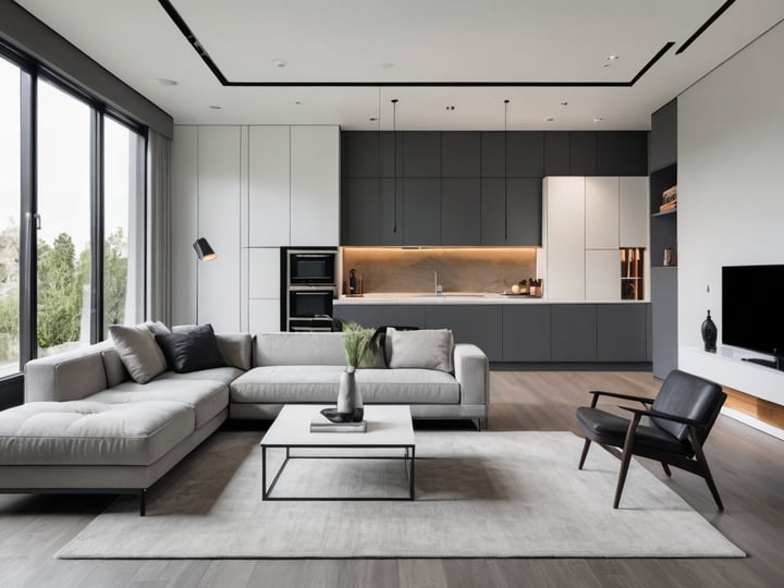 Unique-Furniture-3