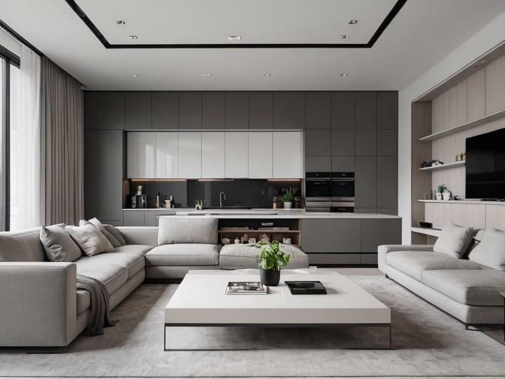 Unique-Furniture-4