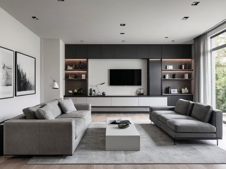 Unique-Furniture-5