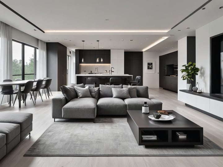 Unique-Furniture-6