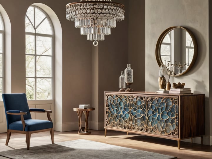 Unique-Furniture-Pieces-2