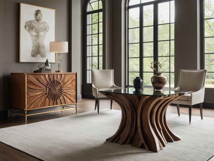 Unique-Furniture-Pieces-3