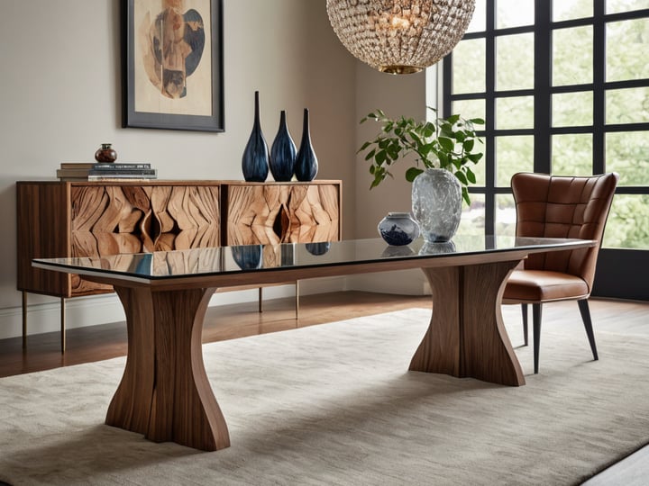 Unique-Furniture-Pieces-4