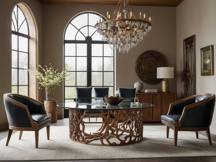 Unique-Furniture-Pieces-5
