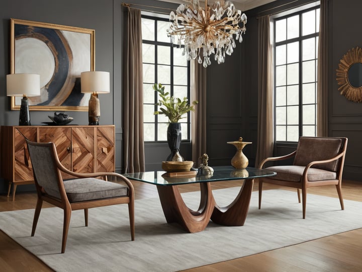 Unique-Furniture-Pieces-6