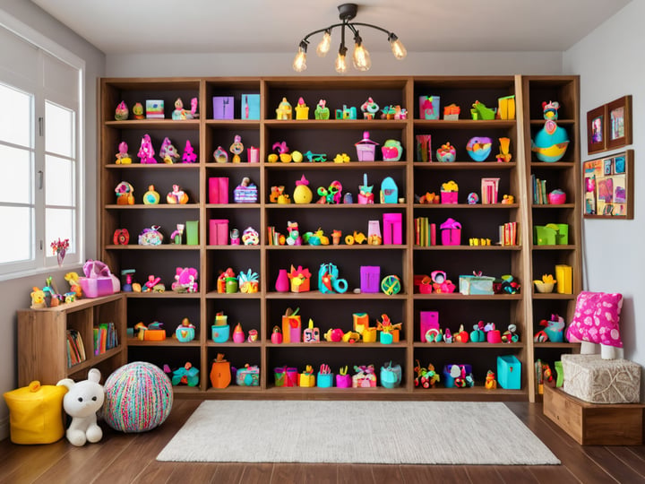 Unique-Gifts-For-3-Year-Olds-2