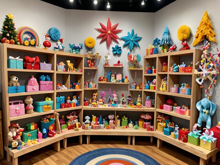 Unique-Gifts-For-3-Year-Olds-3