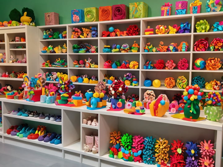 Unique-Gifts-For-3-Year-Olds-4