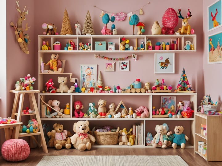 Unique-Gifts-For-3-Year-Olds-5