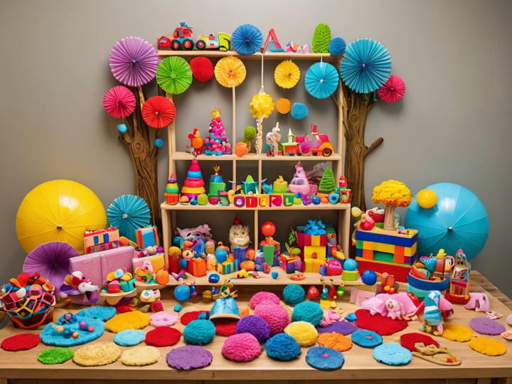Unique-Gifts-For-3-Year-Olds-6