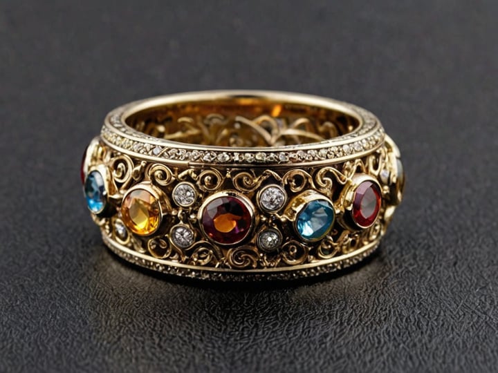 Unique-Promise-Rings-4