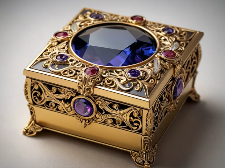 Unique-Promise-Rings-5