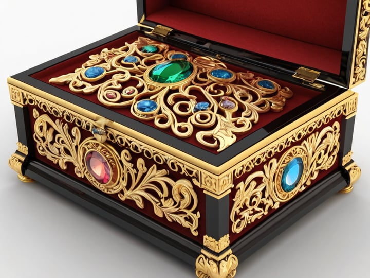 Unique-Promise-Rings-6