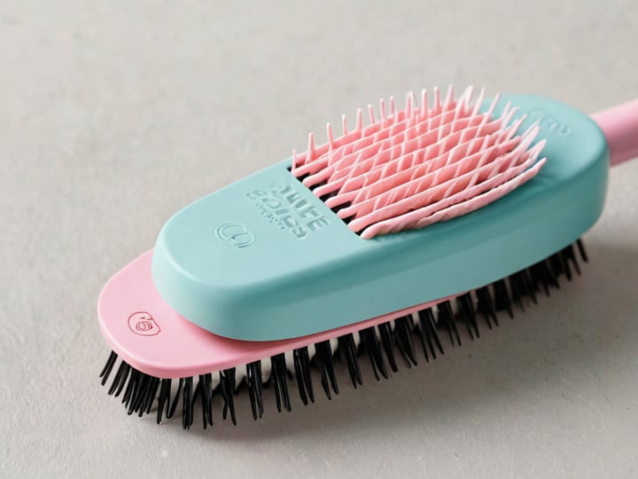 Unite-7-Seconds-Detangler-2