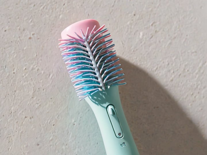 Unite-7-Seconds-Detangler-3
