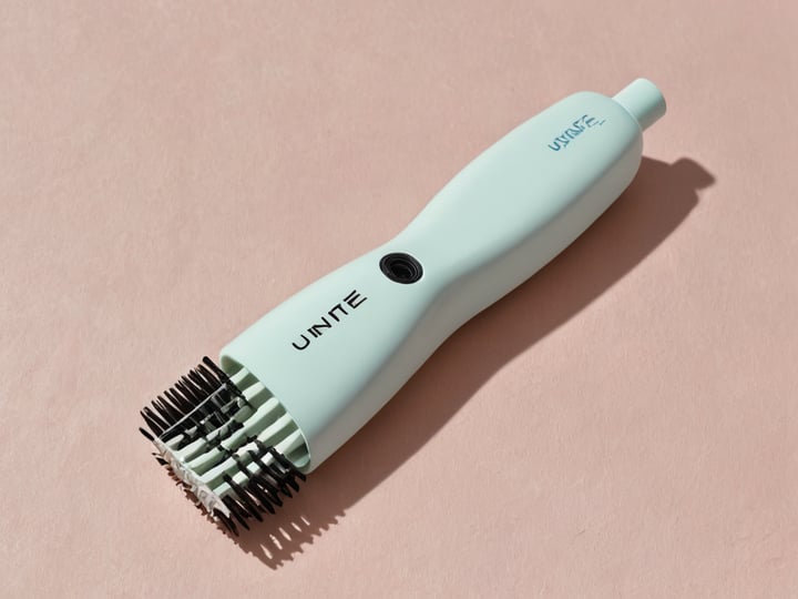 Unite-7-Seconds-Detangler-4