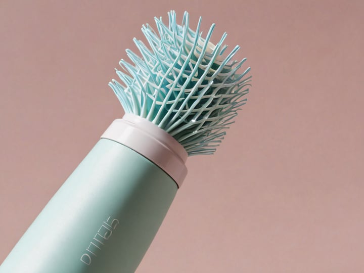 Unite-7-Seconds-Detangler-5