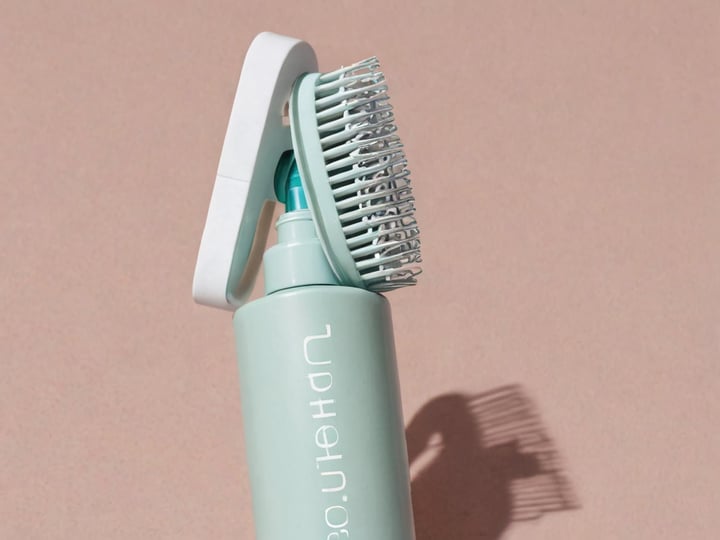 Unite-7-Seconds-Detangler-6