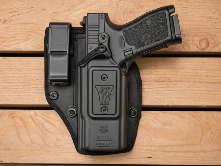 Universal-Holster-For-Pistol-With-Light-3