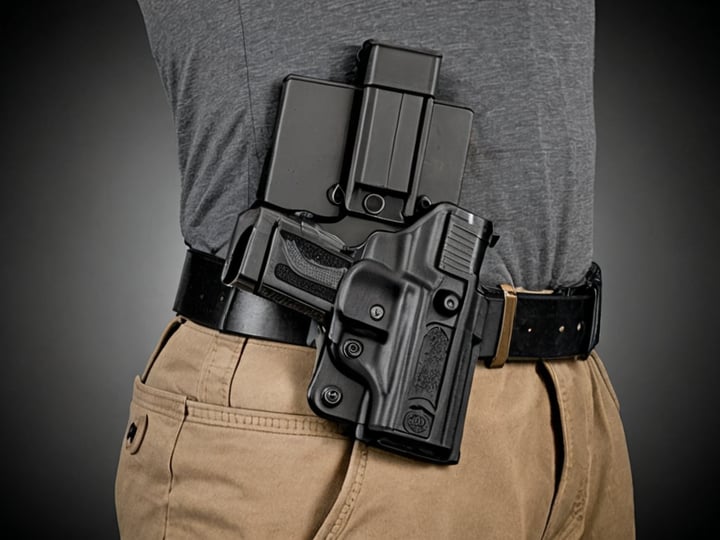 Universal-Holster-For-Pistol-With-Light-4