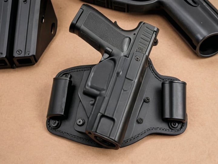 Universal-Holster-For-Pistol-With-Light-5