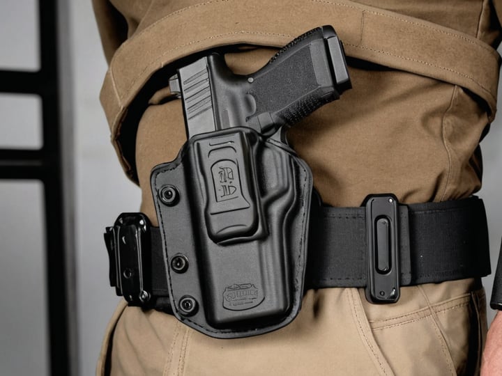 Universal-Holster-For-Pistol-With-Light-6