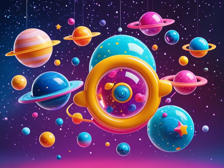 Universe-Toys-2
