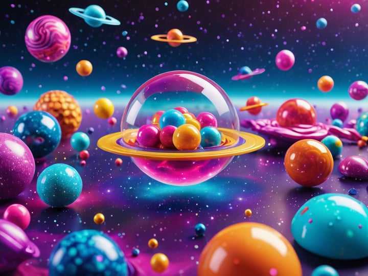 Universe-Toys-3