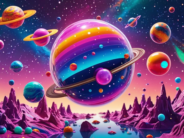 Universe-Toys-4