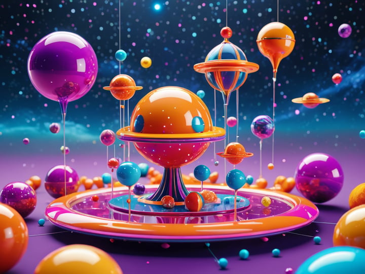Universe-Toys-5