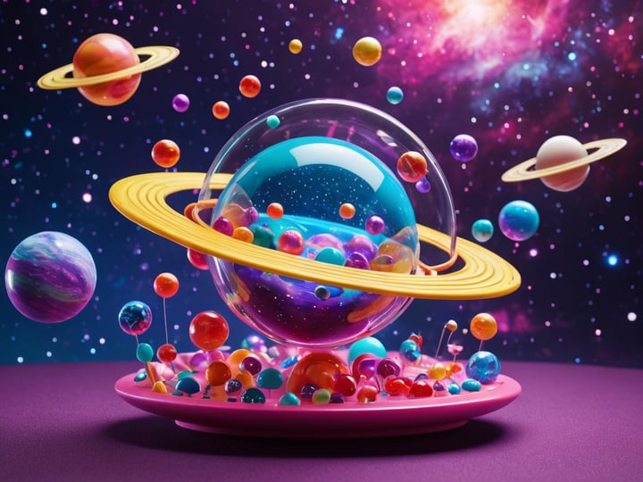 Universe-Toys-6