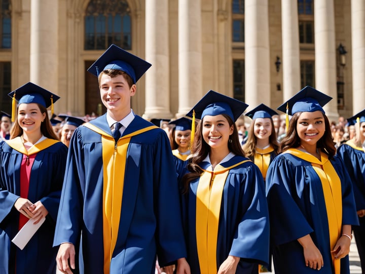 University-Graduation-Dresses-3