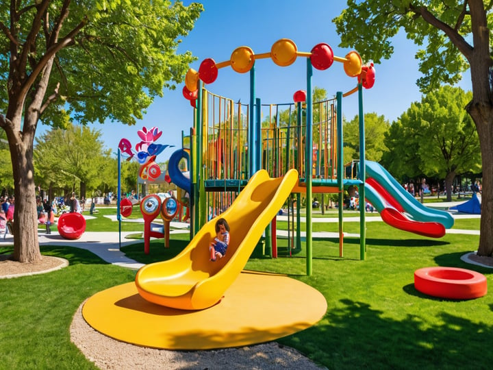 Unusual-Outdoor-Toys-2