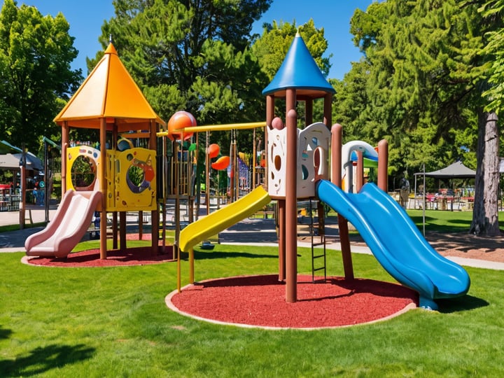 Unusual-Outdoor-Toys-3