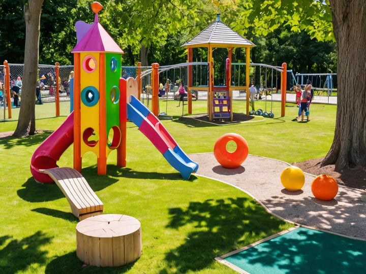 Unusual-Outdoor-Toys-4