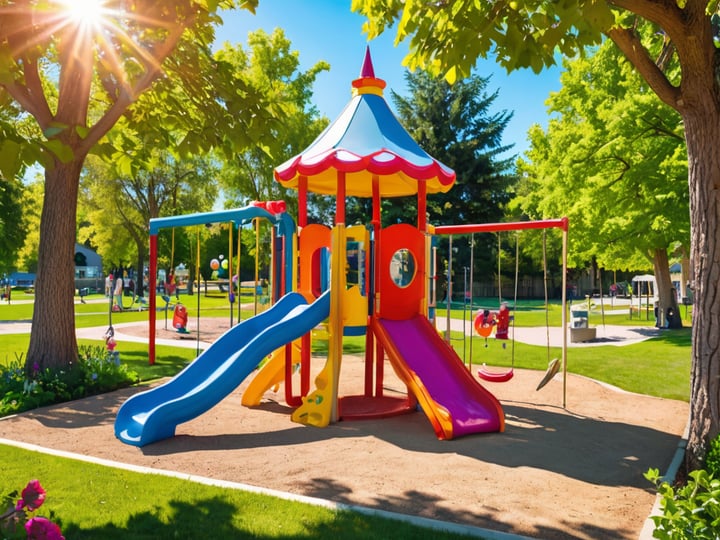 Unusual-Outdoor-Toys-6