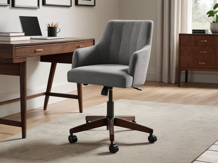 Upholstered-Desk-Chair-No-Wheels-2