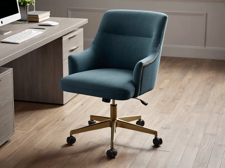 Upholstered-Desk-Chair-No-Wheels-3