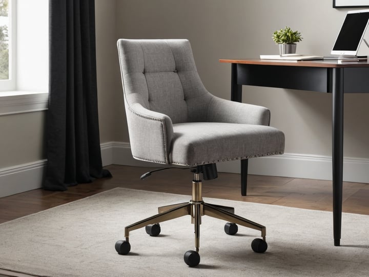 Upholstered-Desk-Chair-No-Wheels-4